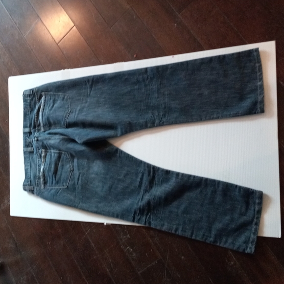 Colours Alexander Julian denum jeans - Picture 4 of 6